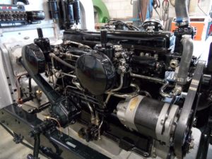 AutoVakmeester Groenouwe - OldTimers