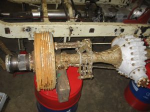 AutoVakmeester Groenouwe - OldTimers