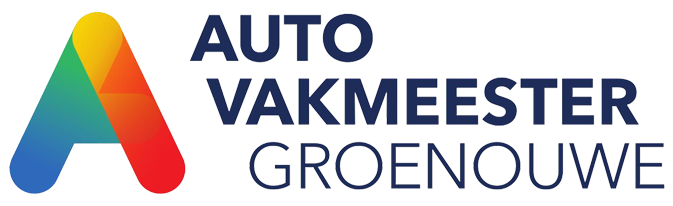 AutoVakmeester Groenouwe