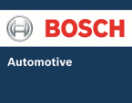 Bosch Automotive